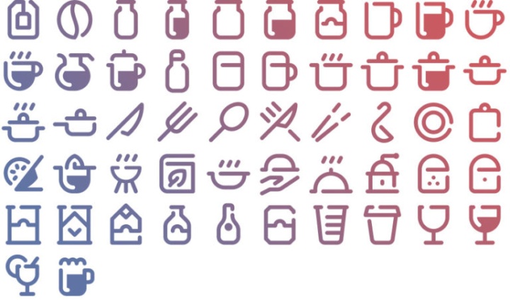 d0ffbbbf0c3e76f413d4c4b4d8cd5009.png
