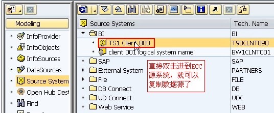 bfa90974-def2-4d9e-a4ee-236351cae0c7
