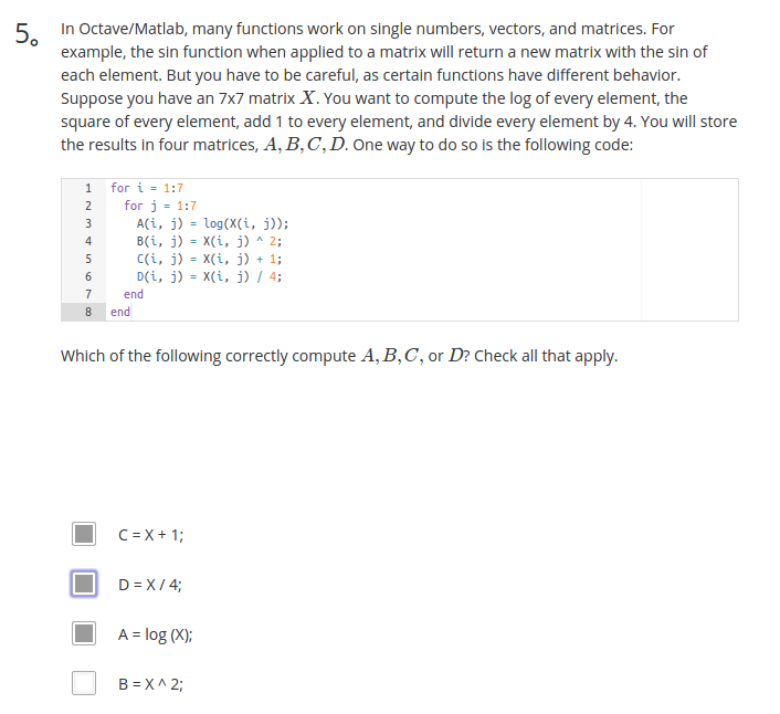 5-3.png-56.2kB