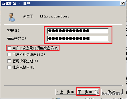 1b63b7948a5fbb10bf416159265f4a7f.png