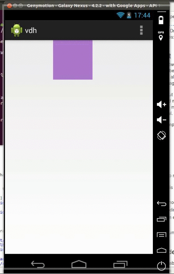 587773-20151107152938102-1840753.gif