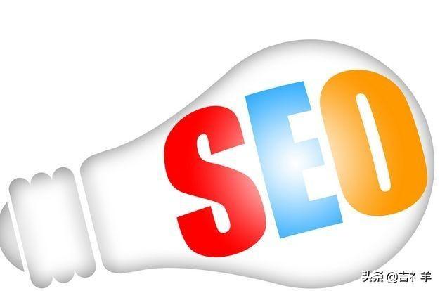 nginx 判断手机端跳转_前后端分离情况下如何做seo优化?