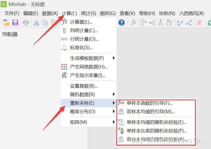 8b28d8a9a53a1d14a36a99567b69a7cc.png