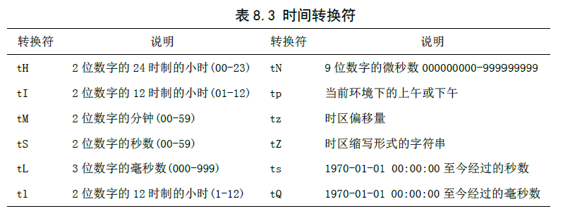 76712c9ae89add7bae4c3067237ab65a.png