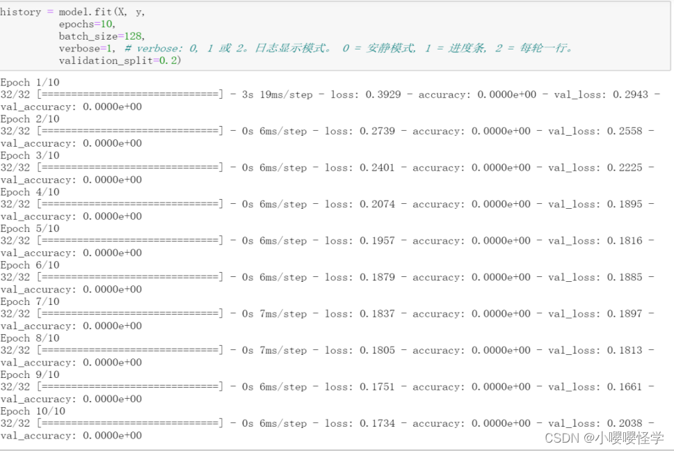 python statsmodels 进行回归分析 博客 Images... Python||1. 使用LSTM模型进行乘客的数目预测;2.对文件rest-api-asr_python_audio_16k.m4a进行语音 ...
