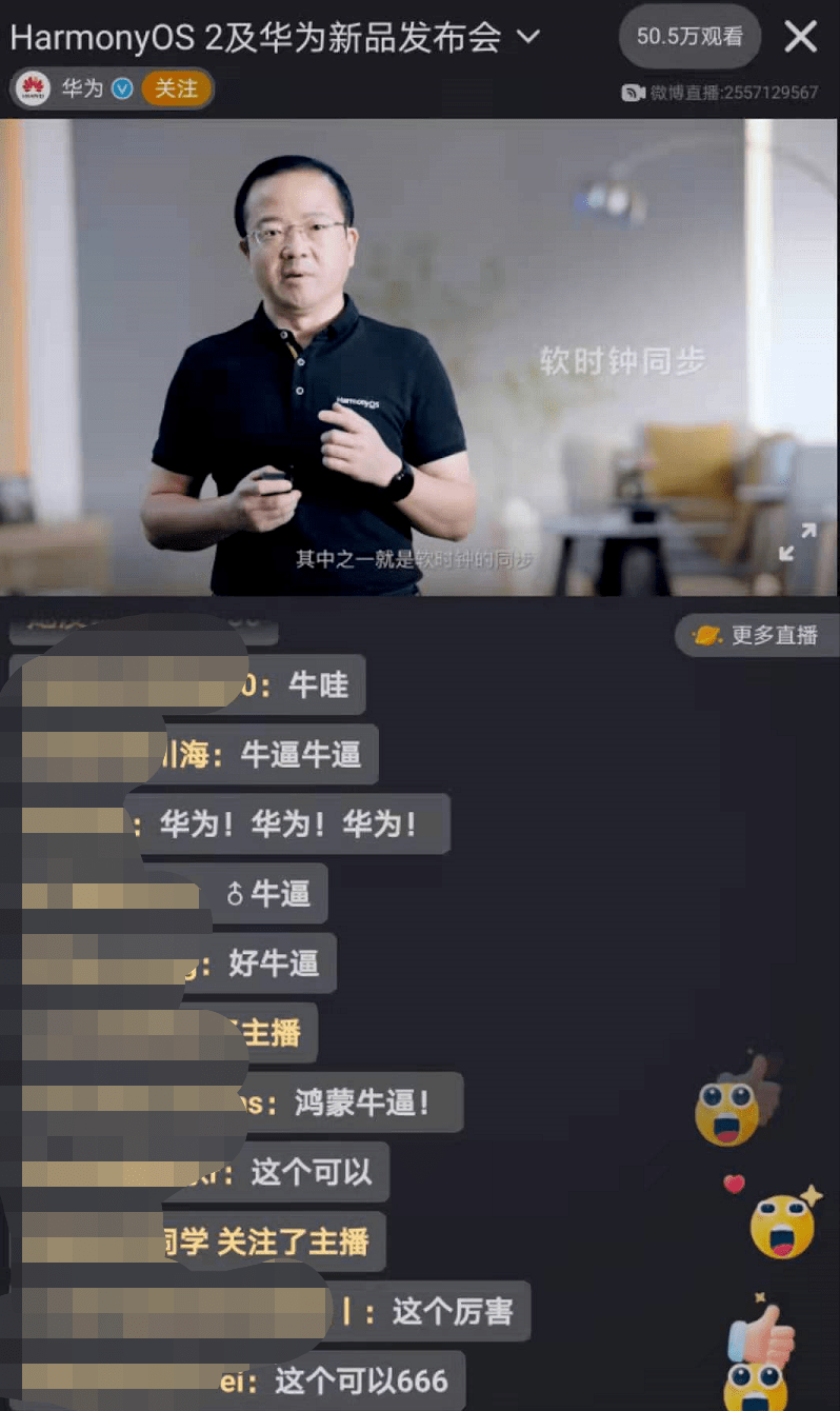08f853cf8a7d6b5521c446fa9c9a1ecb.png