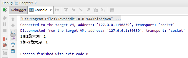 1369004-20180426214536393-1925743587.png
