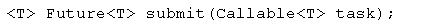 731047-20170209173612760-274443420.png