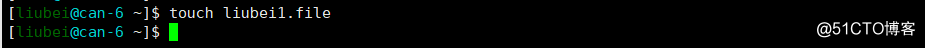 LINUX系统下的普通权限以及几种特殊权限