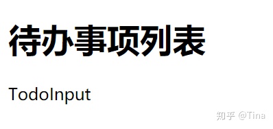5ecdd93c3166b354fb4c4007bef3f818.png