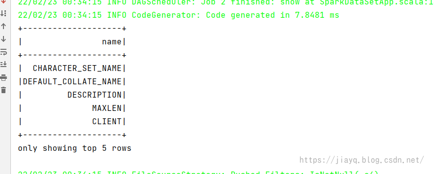 image-20220223003534324