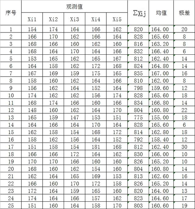 d4de3e18bd797fbb4e0ced0be060846b.png