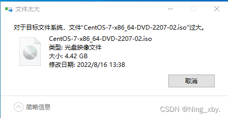 aff9c4da176f40da980b7346e282f926.png