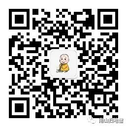 0b09d799d2cb6ed6454eb5ad4214e3be.png