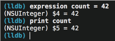 720299-20180222171226792-1692790731.png