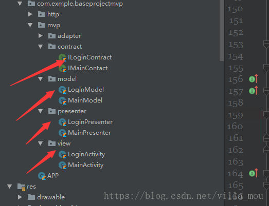 这里写图片描述