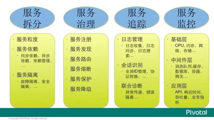 cf2a8eab-7405-46c7-aa78-31c54e309242.jpg