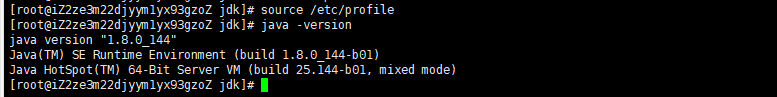 image-20210729003131377
