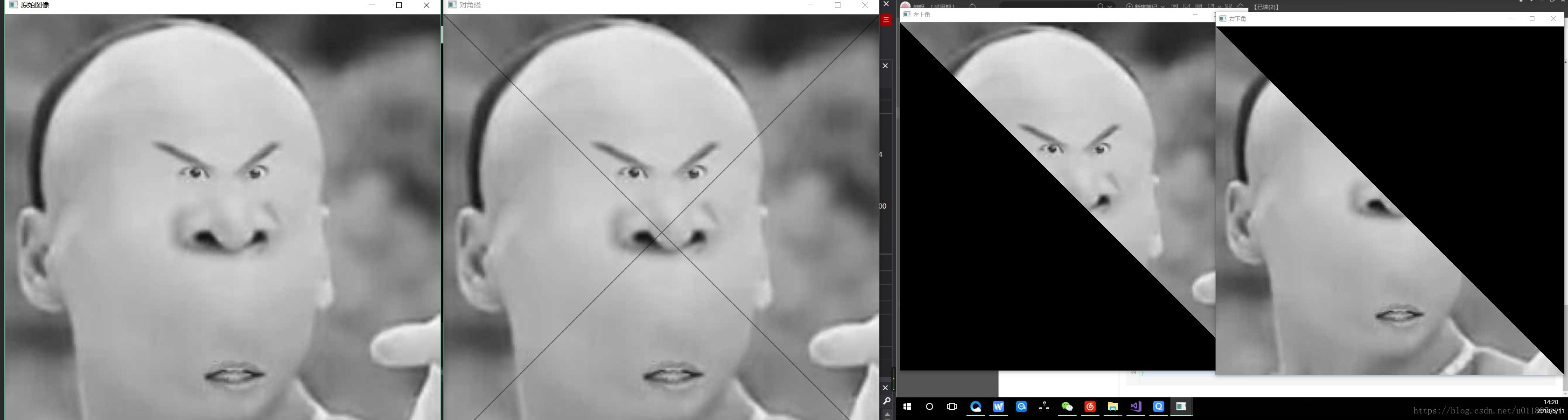 这里写图片描述