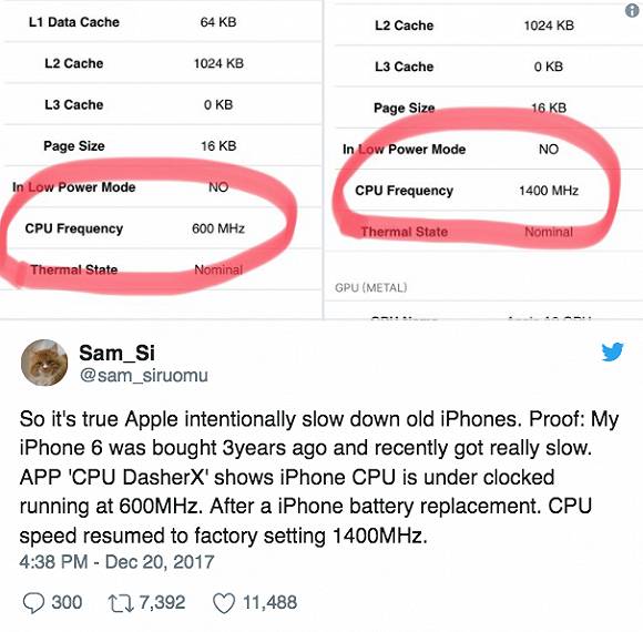 159icnNTXChN5CzCl5EpBk2aZoZHGv6DuMd9Ygddmwicjr9hPph5kD7UXJ72r3GJSCF4hUUibHPulGXbMPaoEruzw