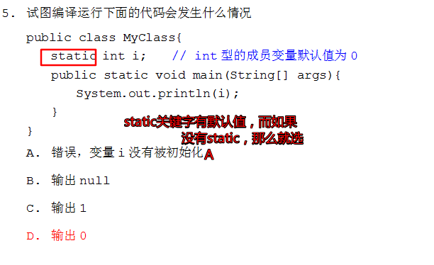 b6ff7662fb0eb23ae8917d5aed6e9147a7b.jpg