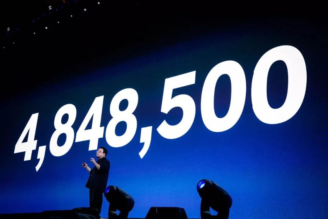 640?wx_fmt=jpeg