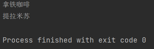 image-20230713100221792