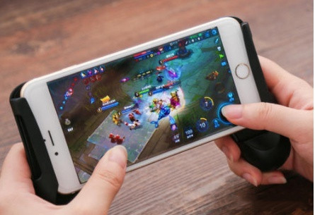 程序员用Python赚外快的具体指南！找点轻松的活增加收入