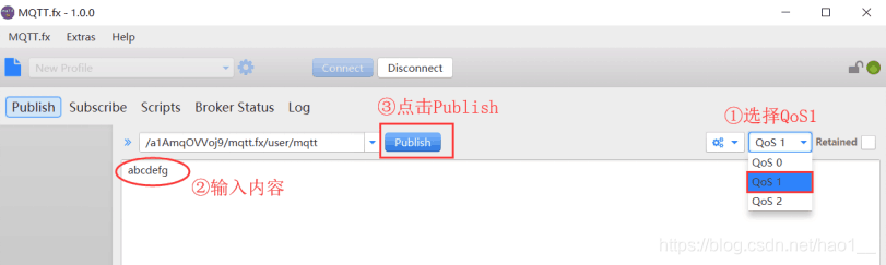 在这里插入图片描述 https://i-blog.csdnimg.cn/blog_migrate/ee92b380776ee6fdfa0e3c70108f9c35.png