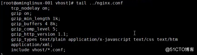 php-fpm的pool php-fpm慢执行日志 open_basedir php-fpm进程管理