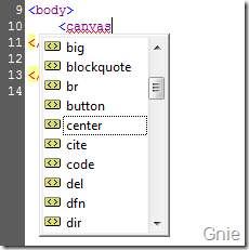 nocanvas