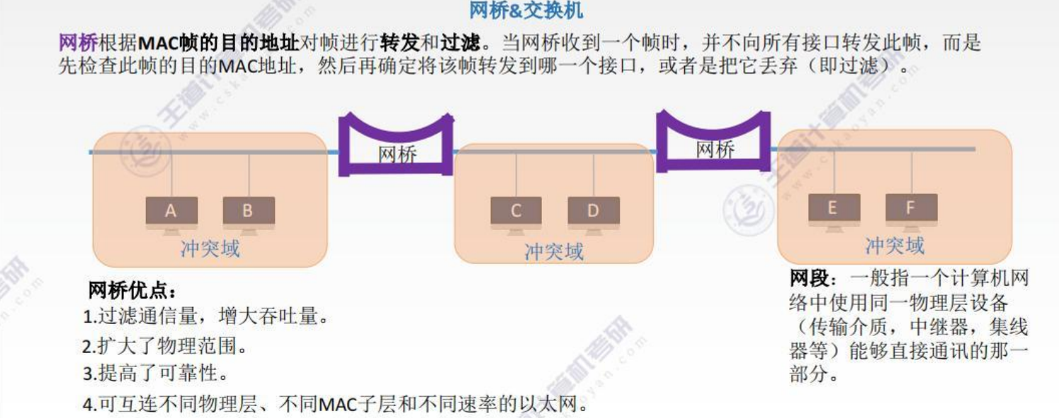 image-20220829001733114