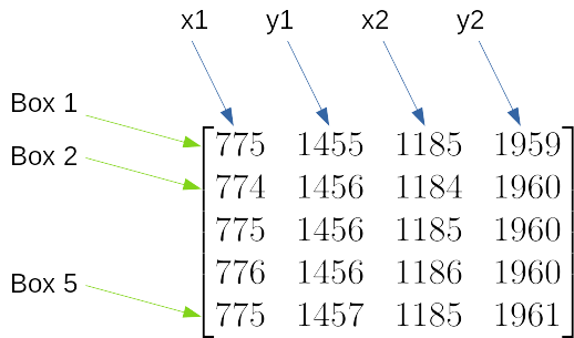 d24e0825e050632bfa5e1ebee814c7d1.png