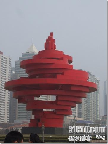 DSCF4786