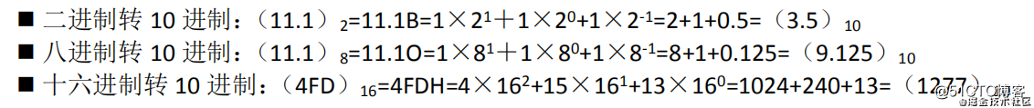 f1705fe1421e59736c51d2f26c79b74c.png