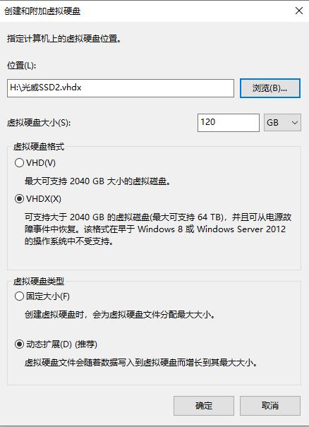 43d550b2ac37030a2ddb14f3b335f4d2.png