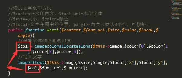 b501665ba6dcc93910bf24c4a0d1a876.png