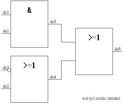 84f4d16f47ce2053a1152216807e2bb6.png