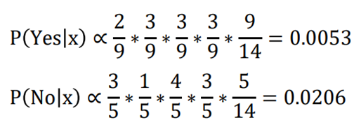 image-20220420203315992