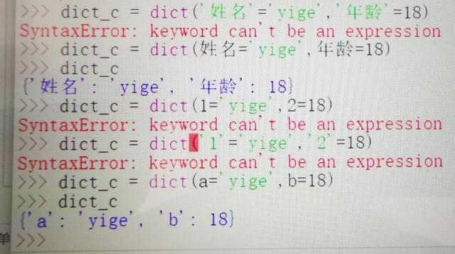 5c7465825ccabd150ca20cbc114d02a9.png