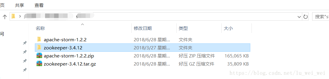 这里写图片描述