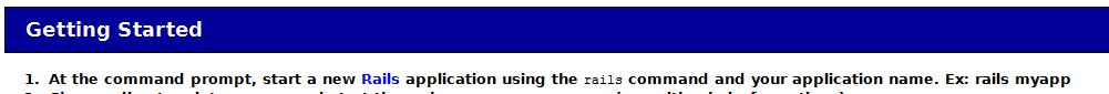 2009061622205916.png