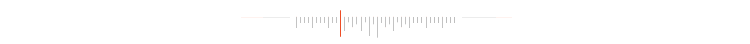 d80a05dba7872f8f35b38f0b3b262808.gif