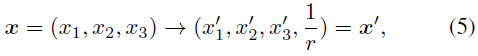 3fe8fbfaa385980c17db23cdd17e4949.png