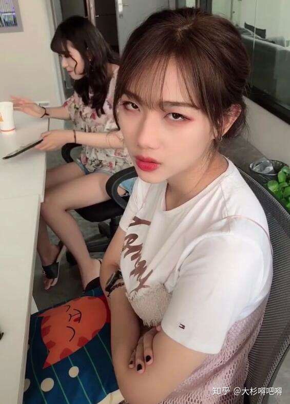 抖音吸粉_抖音吸粉大法秘籍,你看了吗?