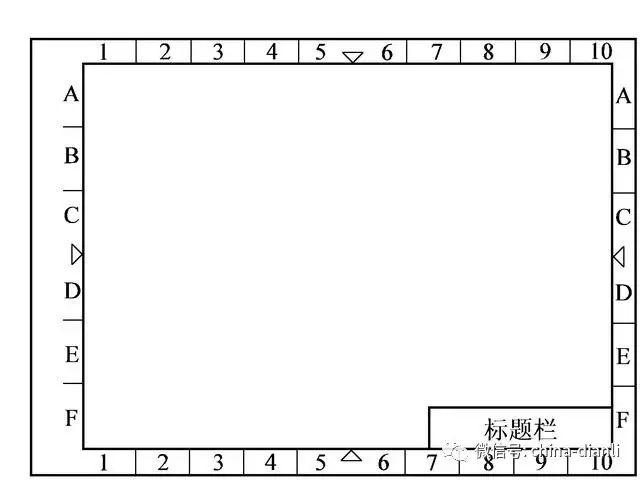 c2cfb3f4a9245a25daaa528044674a94.png
