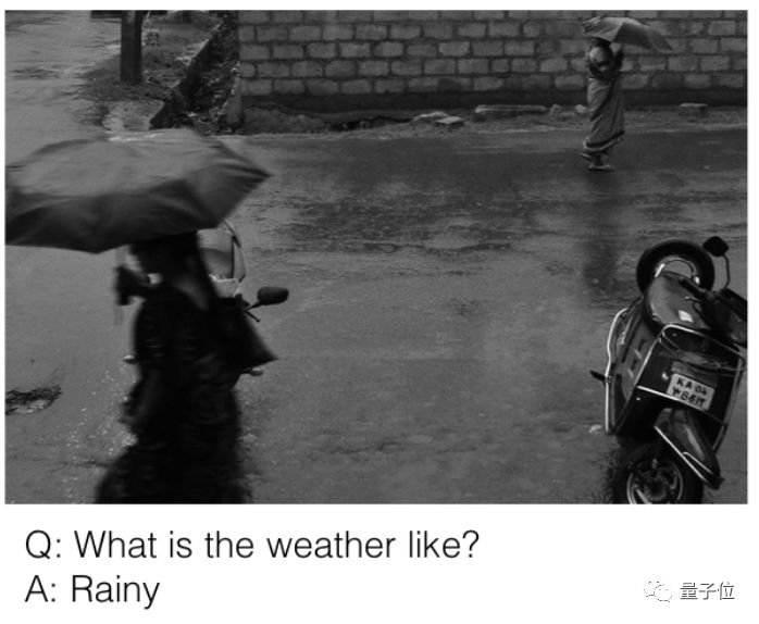 640?wx_fmt=png