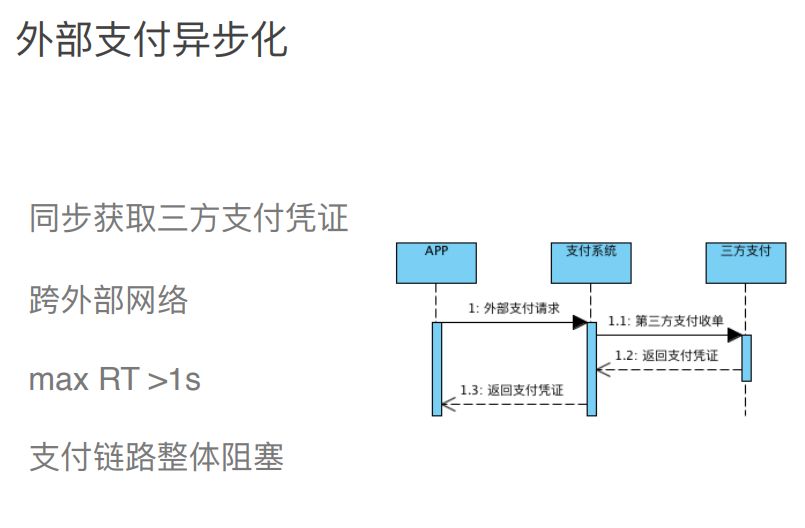 46a7c7948a640da88b34781d297ad775.png