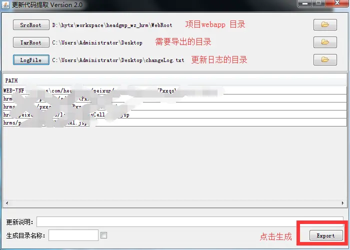13055171-cb45de9b5eff87b8.png