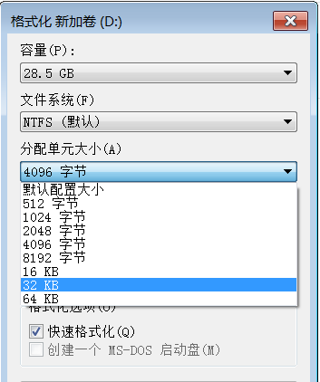 image-20211017142712411